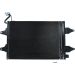 KAMOKA Kondensator, Klimaanlage 7800166