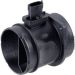 LUFTMASSENMESSER 7.07759.78.0 LUFTMASSENMESSER 7.07759.78.0