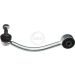 A.B.S. Stabilisatorstange 260489 A.B.S. Stabilisatorstange 260489