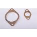 Agr-Ventil 98350 Agr-Ventil 98350