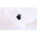 Ausgleichsbehälter LR Range Rover 3.0 TDV6 13 FIRST FIT 996166 Ausgleichsbehälter LR Range Rover 3.0 TDV6 13 FIRST FIT 996166
