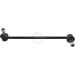 A.B.S. Stabilisatorstange 260506 A.B.S. Stabilisatorstange 260506