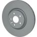Bremsscheibe Volvo P. S60/S80/V70/Xc70 07 24.0128-0210.1 Bremsscheibe Volvo P. S60/S80/V70/Xc70 07 24.0128-0210.1