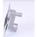 Ölkühler PKW 90943 Ölkühler PKW 90943