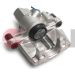 JPN Bremssattel 21H9077-JPN
