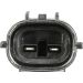 Steuerventil,Nockenwellenverst CHEVROLET,OPEL Insignia 02 VVS185