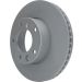 Bremsscheibe Db P. W461/W463 89 24.0130-0217.1 Bremsscheibe Db P. W461/W463 89 24.0130-0217.1