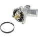 NRF Thermostat, Kühlmittel 725298 EASY FIT NRF Thermostat, Kühlmittel 725298 EASY FIT