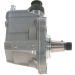 Hochdruckpumpe 0 445 010 541 Hochdruckpumpe 0 445 010 541