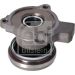 FEBI BILSTEIN Kupplungslager 33738