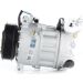 Kompressor PKW 890124