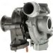 Nissens Turbo 93450 Nissens Turbo 93450