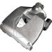 FEBI BILSTEIN Bremssattel 178759 FEBI BILSTEIN Bremssattel 178759
