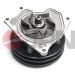 JPN Wasserpumpe 10C5050-JPN