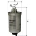 FILTRON Kraftstofffilter PP 966 FILTRON Kraftstofffilter PP 966