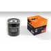 CHAMPION Ölfilter COF100182S CHAMPION Ölfilter COF100182S