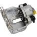 Bremssattel 82-0040