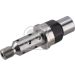 FEBI BILSTEIN Steuerventil, Nockenwellenverstellung 175262 febi Plus