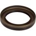 Wellendichtring Wa U Opel Vectra C 2.8 V6 Turbo 05- 50X70X11 81-38237-00