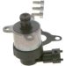 Ersatzteilgruppe Diverse 1 465 ZS0 005