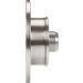 Bremsscheibe HA 0 986 478 332 Bremsscheibe HA 0 986 478 332