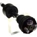 Antriebswelle VA re FIAT 500 0.9 10 25365