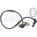 Sensor, Raddrehzahl SS20493
