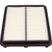 Luftfilter Daewoo Nubira 26-0513