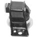 TEDGUM_TD Lagerung, Motor TED37004 TEDGUM_TD Lagerung, Motor TED37004