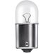 R5W 12V 5W BA15s ULTRA LIFE OSRAM | 2 Stück