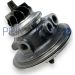 Prime Turbo Rumpfgruppe, Lader K00151C Prime Turbo Rumpfgruppe, Lader K00151C
