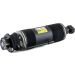Arnott Luftfederbein HA re SK-2419