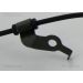 Sensor, Raddrehzahl 818050202
