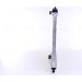 Wasserkühler PKW CITR/PEUG 1.1-2.0i/1.4-2.0HDI 97 FIRST FIT 63502A