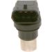 Drehzahlsensor TOYOTA,OPEL,HONDA,MINI 0 281 002 406 Drehzahlsensor TOYOTA,OPEL,HONDA,MINI 0 281 002 406