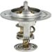 Thermostat, Kühlmittel EASY FIT 725176 Thermostat, Kühlmittel EASY FIT 725176