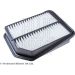 Luftfilter Suzuki Vitara ADK82235