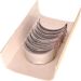 Pleuellager 71-4243/4 0.25mm Pleuellager 71-4243/4 0.25mm