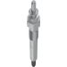 Glühkerze OPEL Astra 1700 Diesel 20 Duraterm 0 250 202 137 Glühkerze OPEL Astra 1700 Diesel 20 Duraterm 0 250 202 137