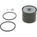 Kraftstofffilter 1457434201 Kraftstofffilter 1457434201