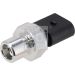 FEBI BILSTEIN Druckschalter, Klimaanlage 171263 FEBI BILSTEIN Druckschalter, Klimaanlage 171263
