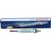 Glühkerze HYUNDAI,MITSUBISHI,KIA,NISSAN 91 Duraterm High Speed 0 250 403 052 Glühkerze HYUNDAI,MITSUBISHI,KIA,NISSAN 91 Duraterm High Speed 0 250 403 052
