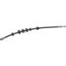 ATE Bremsschlauch 24.5103-0472.3