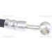 Bremsschlauch 815043121