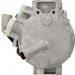 Kompressor PKW Lexus GS 05 FIRST FIT 890141