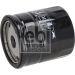 FEBI BILSTEIN Ölfilter 109139 FEBI BILSTEIN Ölfilter 109139