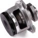 HEPU Wasserpumpe P347 HEPU Wasserpumpe P347
