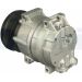 DELPHI Kompressor, Klimaanlage CS10096-12B1