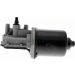 VEMO Wischermotor V10-07-0001 VEMO Wischermotor V10-07-0001