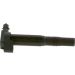 Zündspule CITROEN,OPEL,DS,PEUGEOT 09 0 986 221 101